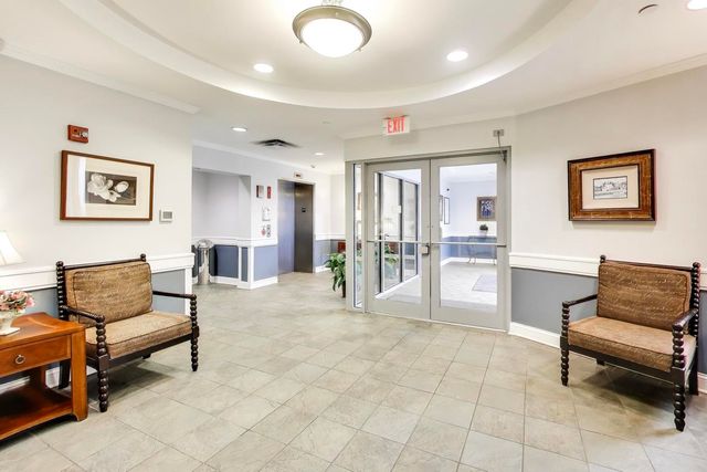 9350 Skokie Boulevard 510, Skokie, IL 60077