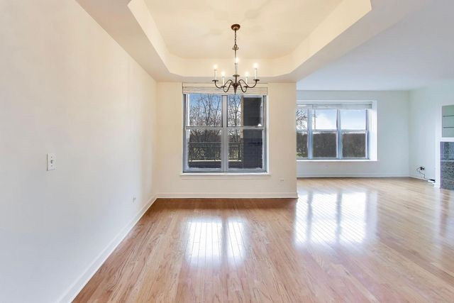 9350 Skokie Boulevard 510, Skokie, IL 60077