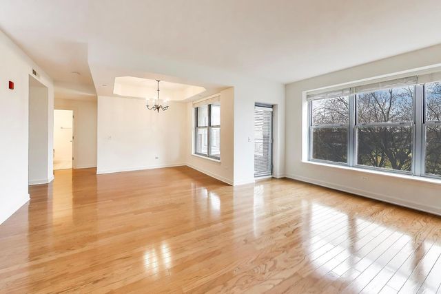 9350 Skokie Boulevard 510, Skokie, IL 60077