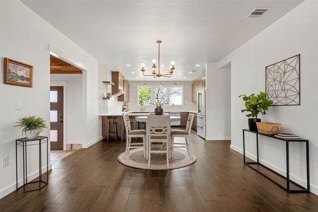 515 Iron Bridge Road, Lorena, TX 76655