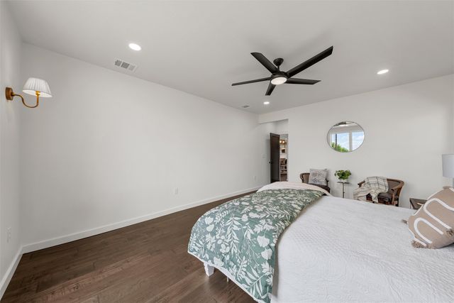 515 Iron Bridge Road, Lorena, TX 76655