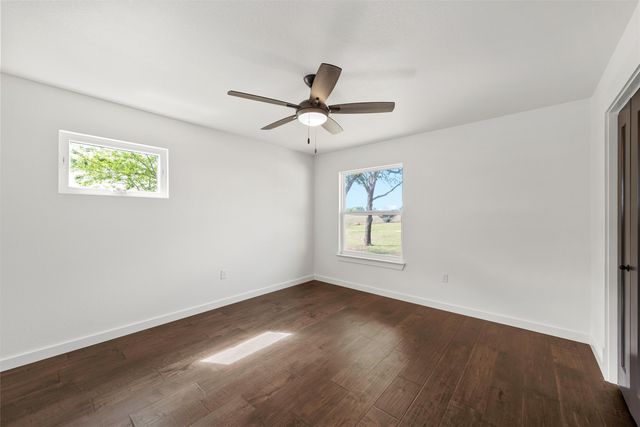 515 Iron Bridge Road, Lorena, TX 76655