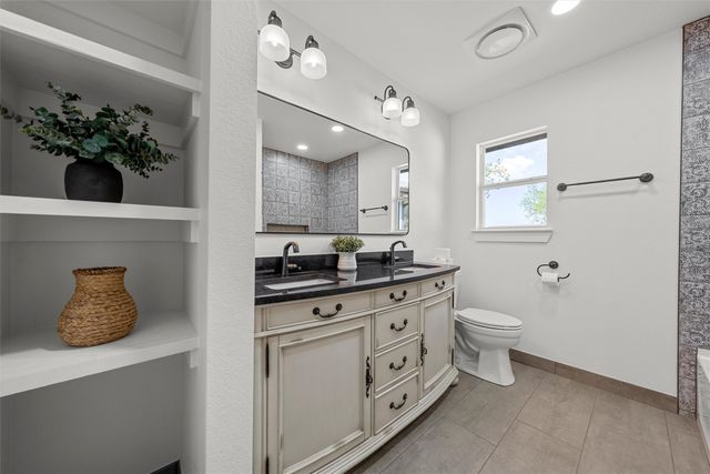 515 Iron Bridge Road, Lorena, TX 76655