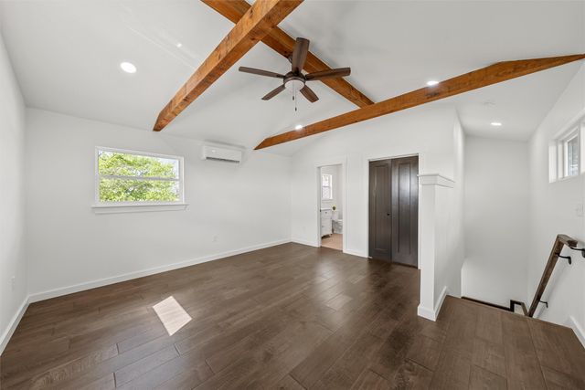 515 Iron Bridge Road, Lorena, TX 76655