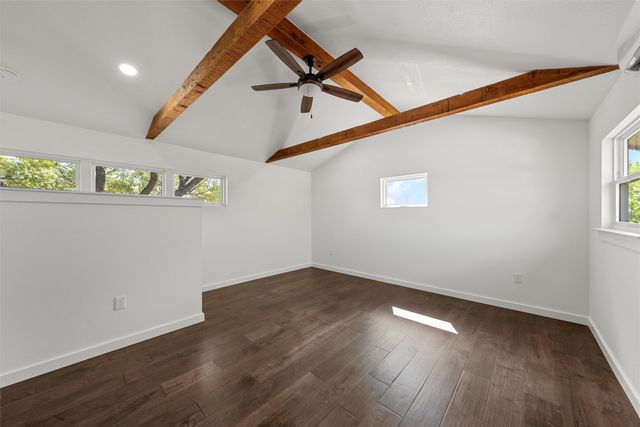 515 Iron Bridge Road, Lorena, TX 76655