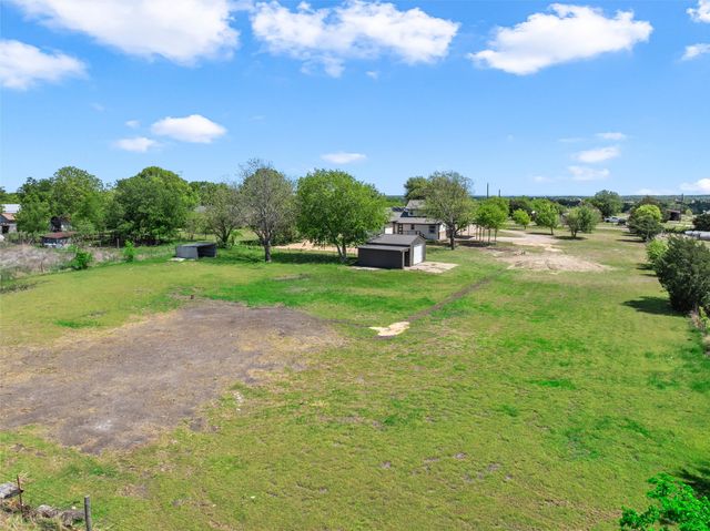515 Iron Bridge Road, Lorena, TX 76655