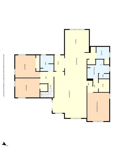 515 Iron Bridge Road, Lorena, TX 76655
