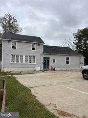 726 W GERMANTOWN PIKE W, East Norriton, PA 19403