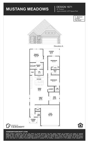 31015 Driggs River Lane, Waller, TX 77484