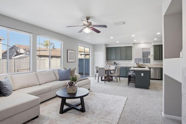 2403 Clemente Ln, Tracy, CA 95377