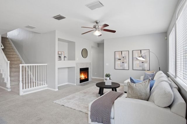 2403 Clemente Ln, Tracy, CA 95377