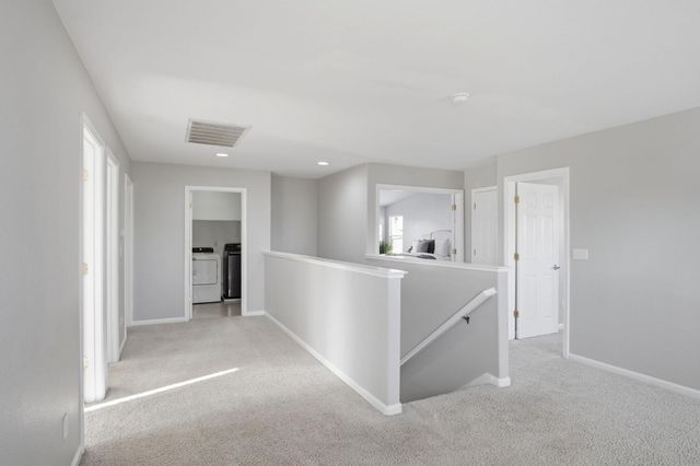 2403 Clemente Ln, Tracy, CA 95377