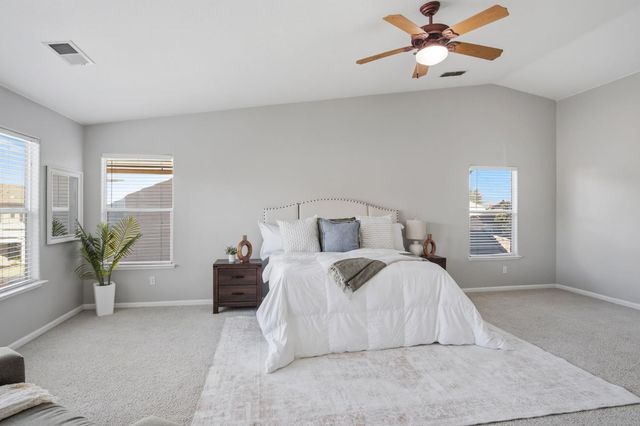 2403 Clemente Ln, Tracy, CA 95377