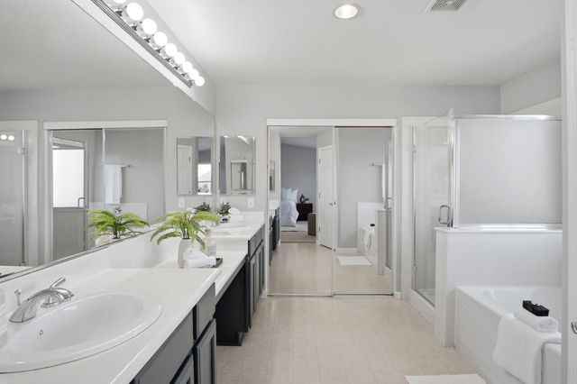 2403 Clemente Ln, Tracy, CA 95377