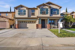 2403 Clemente Ln, Tracy, CA 95377