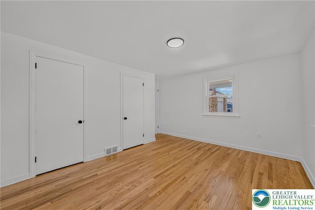 1543 Eaton Avenue, Bethlehem City, PA 18018