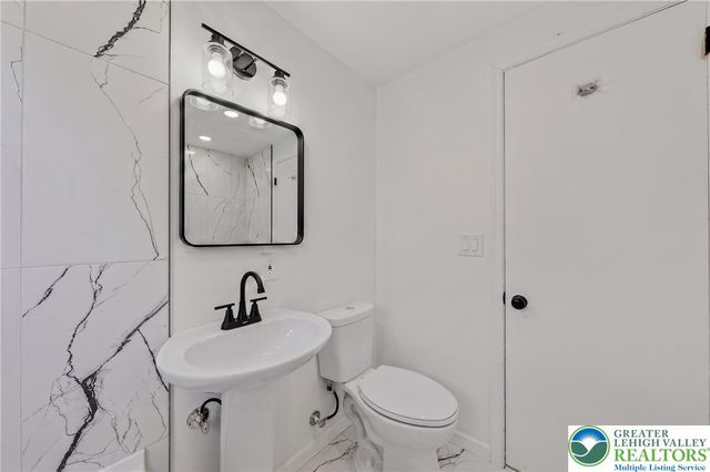 1543 Eaton Avenue, Bethlehem City, PA 18018