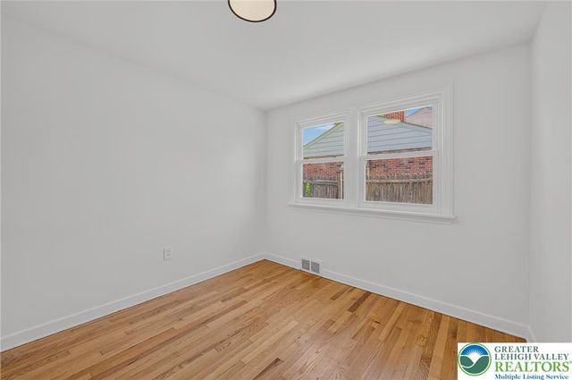 1543 Eaton Avenue, Bethlehem City, PA 18018