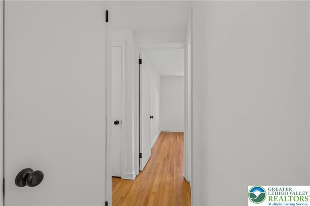 1543 Eaton Avenue, Bethlehem City, PA 18018