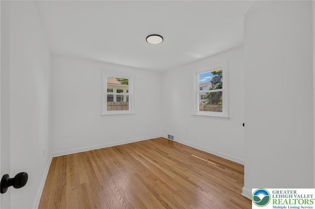 1543 Eaton Avenue, Bethlehem City, PA 18018