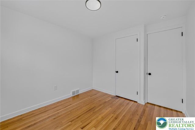 1543 Eaton Avenue, Bethlehem City, PA 18018