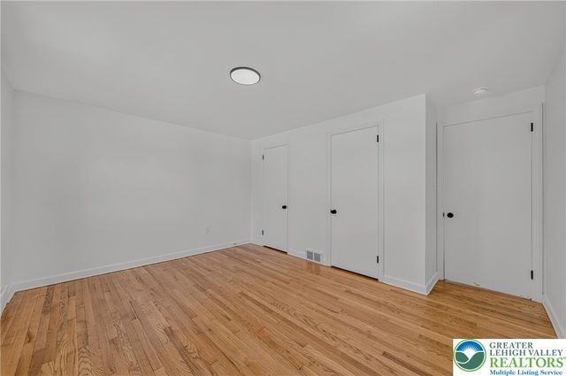1543 Eaton Avenue, Bethlehem City, PA 18018