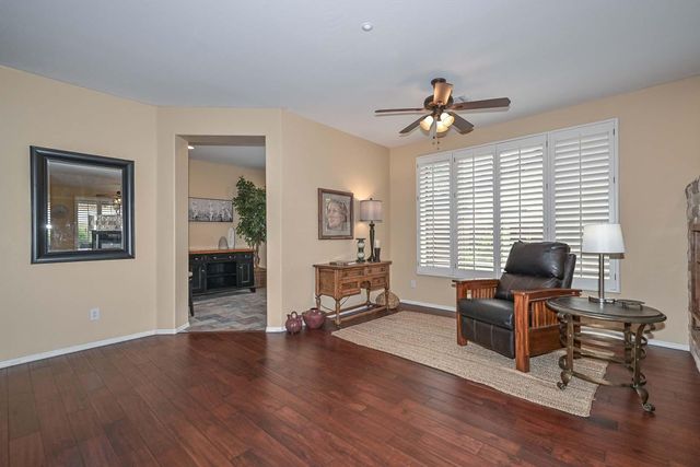 41418 N Clear Crossing Road, Anthem, AZ 85086