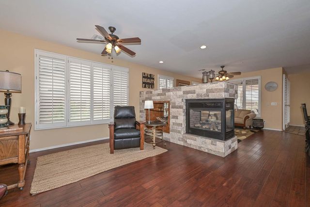 41418 N Clear Crossing Road, Anthem, AZ 85086