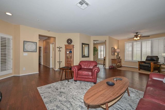 41418 N Clear Crossing Road, Anthem, AZ 85086