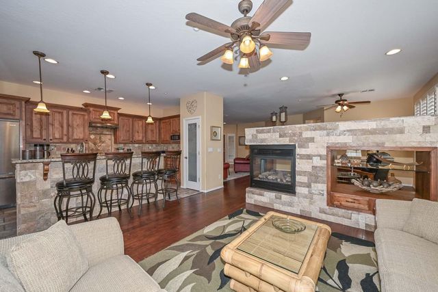 41418 N Clear Crossing Road, Anthem, AZ 85086