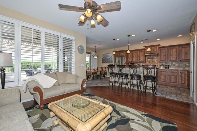 41418 N Clear Crossing Road, Anthem, AZ 85086