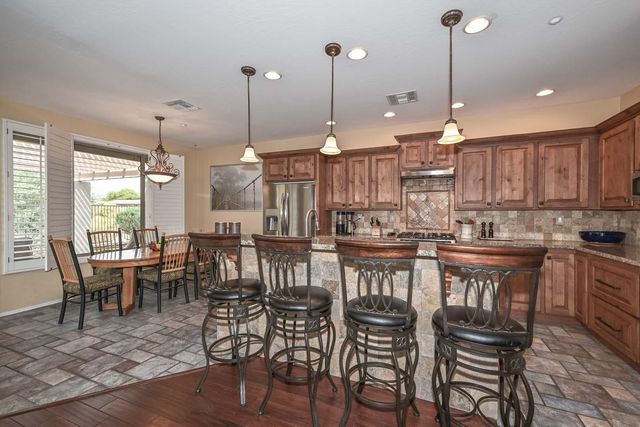 41418 N Clear Crossing Road, Anthem, AZ 85086