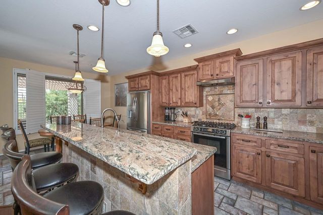 41418 N Clear Crossing Road, Anthem, AZ 85086