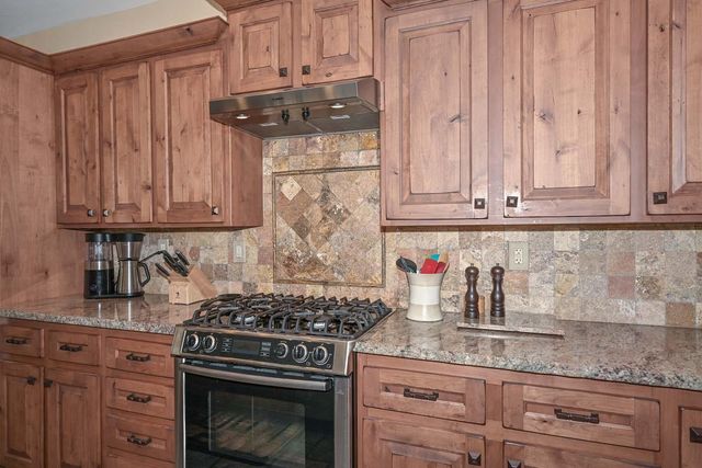 41418 N Clear Crossing Road, Anthem, AZ 85086