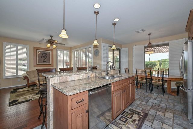 41418 N Clear Crossing Road, Anthem, AZ 85086