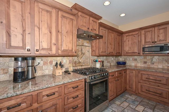 41418 N Clear Crossing Road, Anthem, AZ 85086