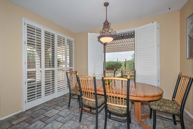 41418 N Clear Crossing Road, Anthem, AZ 85086