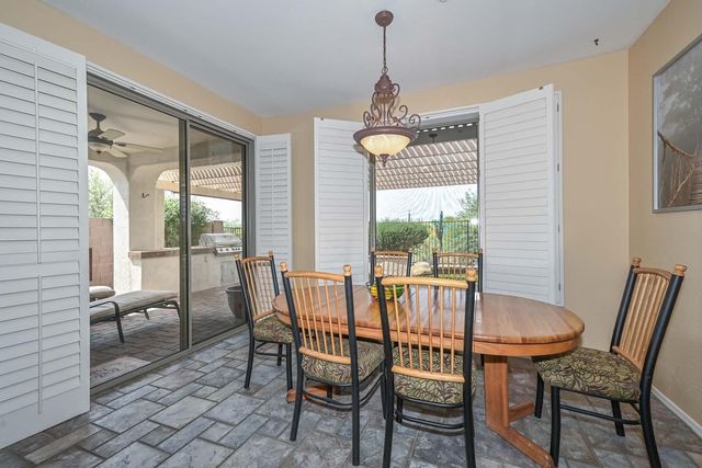 41418 N Clear Crossing Road, Anthem, AZ 85086