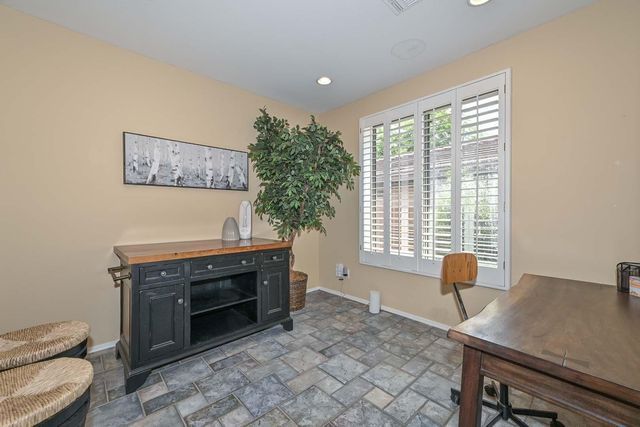 41418 N Clear Crossing Road, Anthem, AZ 85086