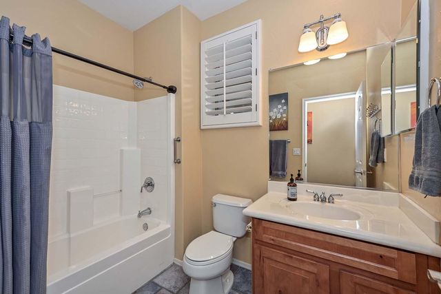 41418 N Clear Crossing Road, Anthem, AZ 85086