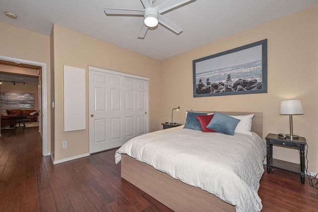 41418 N Clear Crossing Road, Anthem, AZ 85086