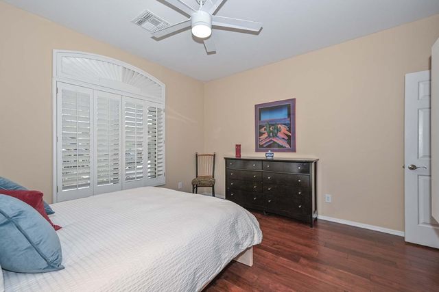 41418 N Clear Crossing Road, Anthem, AZ 85086