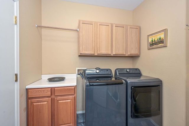 41418 N Clear Crossing Road, Anthem, AZ 85086