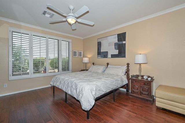 41418 N Clear Crossing Road, Anthem, AZ 85086