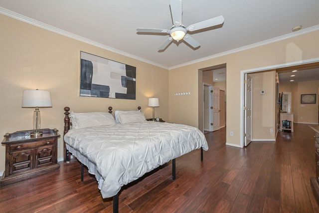 41418 N Clear Crossing Road, Anthem, AZ 85086