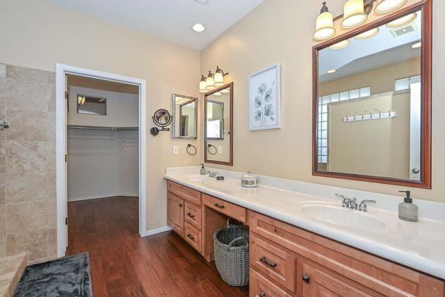 41418 N Clear Crossing Road, Anthem, AZ 85086