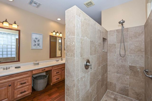 41418 N Clear Crossing Road, Anthem, AZ 85086