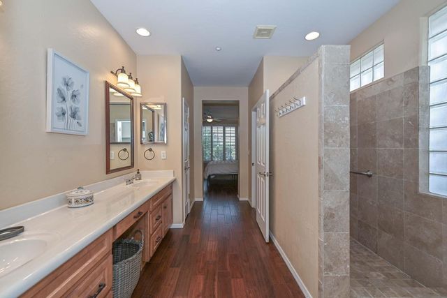 41418 N Clear Crossing Road, Anthem, AZ 85086