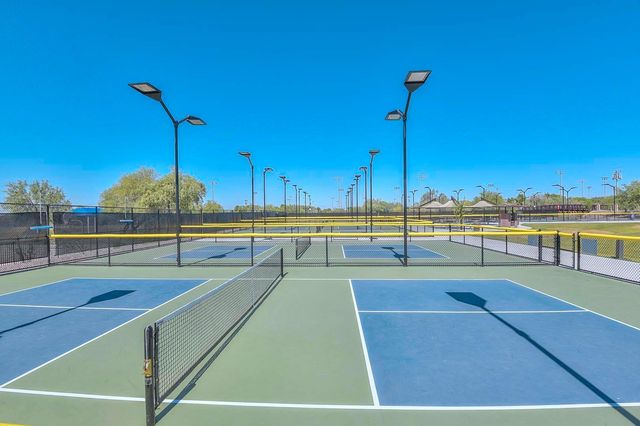 41418 N Clear Crossing Road, Anthem, AZ 85086