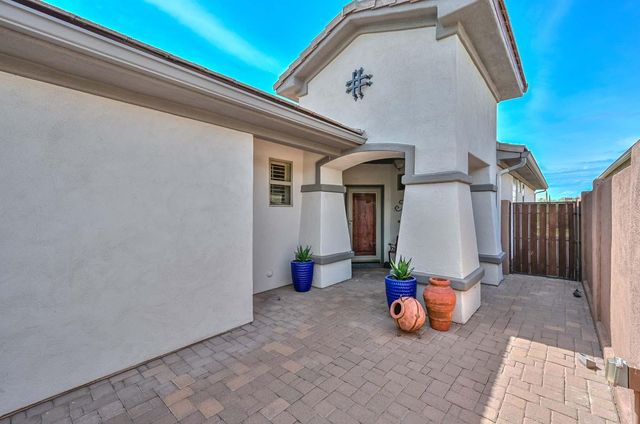 41418 N Clear Crossing Road, Anthem, AZ 85086